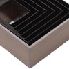 14 Pcs Leather Cutting Mold 2 Shape Exquisite High Carbon