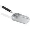 WEBER GRIDDLE SCOOP