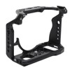Camera Full Body Cage Light Weight Metal Camera Accessory for