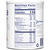 Kabrita Junior Goat Milk Powder for Kids - Easy to