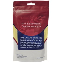 The Dirty Gardener ‎64-A0I8-8T3F 1 Pound Bentonite Powder