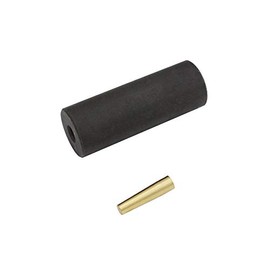 Baum Tools BJAG310-199K Fuel Injector Seal Installation Tools Compatible with Jaguar and Land Rover 5.0L V8 Engines