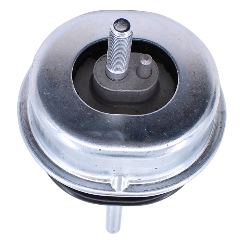 MOTOKU Front Driver and Passenger Side Engine Motor Mount for