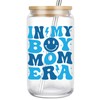 Boy Mom Gifts for Mom - New Mom Gifts -