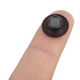 Repair Parts Multi Controller Button Joystick Button for Canon EOS