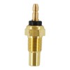 Road Passion Water Temperature Sensor for Honda VF700F Interceptor 1984-1985/
