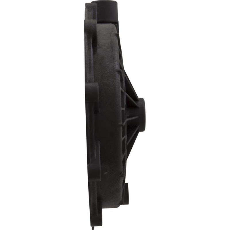 Waterway 315-8300 Booster Pump Volute