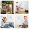 Checklist Boards To Do List Checklists Board Memo Checklist Portable