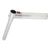 Artificial Insemination Tool for Sheep Insemination Instrument Professional Veterinary Insemination