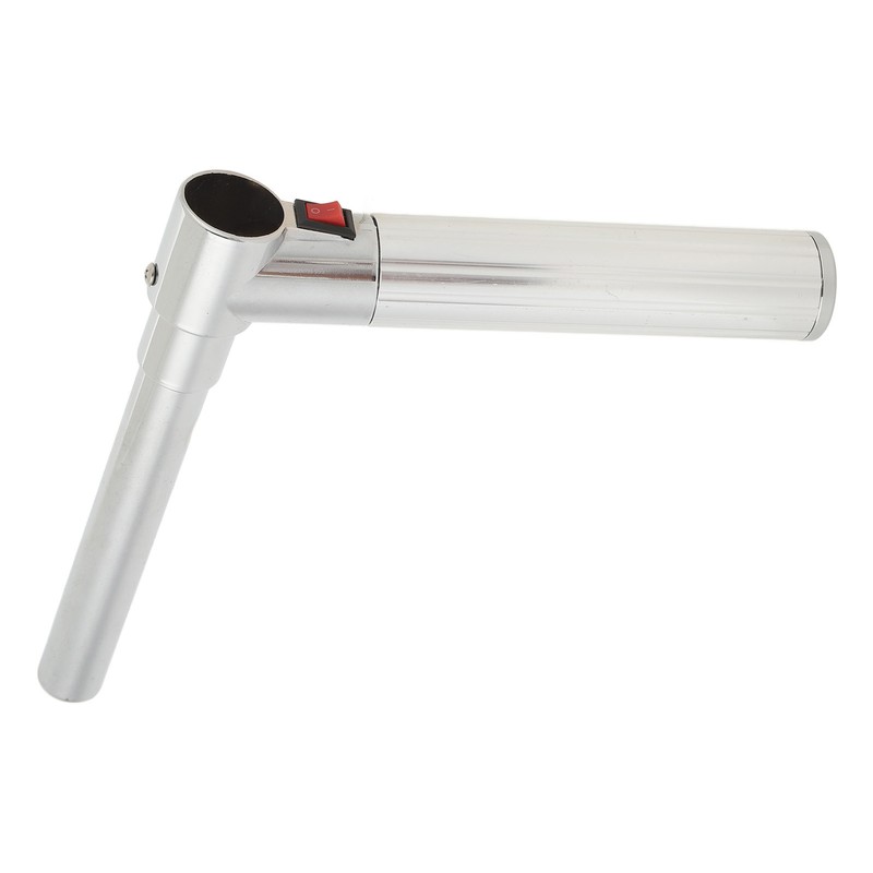 Artificial Insemination Tool for Sheep Insemination Instrument Professional Veterinary Insemination