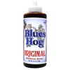 Blues Hog Original Barbecue Sauce (Pack of 1)