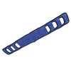 Patient Transfer Sling Gait Belt Padded Breathable Patient Lift Transferring
