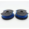 Cobra GT30 24v Li-on Line Trimmer Spool and Line Part