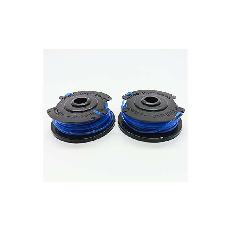 Cobra GT30 24v Li-on Line Trimmer Spool and Line Part