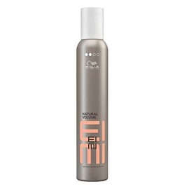 Wella Eimi Natural Volume Holding Level 2 300 ml