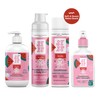 Hello Bello Kid’s Conditioner - Hypoallergenic, pH-Balanced & Dermatologist-Tested -