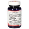 Gall Pharma Lutein 10 mg GPH Capsules, 30 Capsules