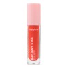 Gloss Labial Radiant Kiss Ruby Rose
