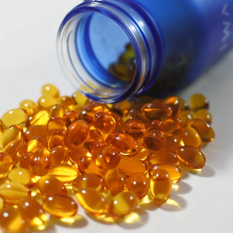 dha epa サプリメント IWASHI サプリメント 100%国産天然イワシ いわし油 フィッシュオイル 国内正規品 99g