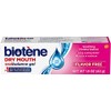 3 Pack Biotene Oral Balance Dry Mouth Moisturizing Gel 1.5