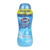 Clorox Fraganzia Laundry Scent Booster Crystals in Morning Sky Scent
