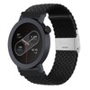 MosFoil CMF by Nothing Watch Pro 2 Compatible Replacement Band,