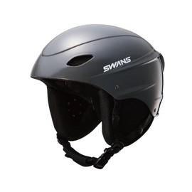 SWANS Skiing/Snowboarding Helmet For Children