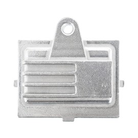YSMN 318-420 Voltage Regulator Rectifier Replacement for Onan 20 Amp Rating 191-1748 191-2106 191-2208 191-2227 P-Series Alternators 16-20Hp Engines