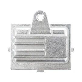 YSMN 318-420 Voltage Regulator Rectifier Replacement for Onan 20 Amp Rating 191-1748 191-2106 191-2208 191-2227 P-Series Alternators 16-20Hp Engines