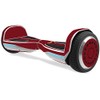 MightySkins Skin Compatible with Razor Hovertrax 1.5 Hover Board -