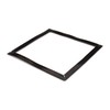 Merrychef PSJ313 E2 Door Gasket