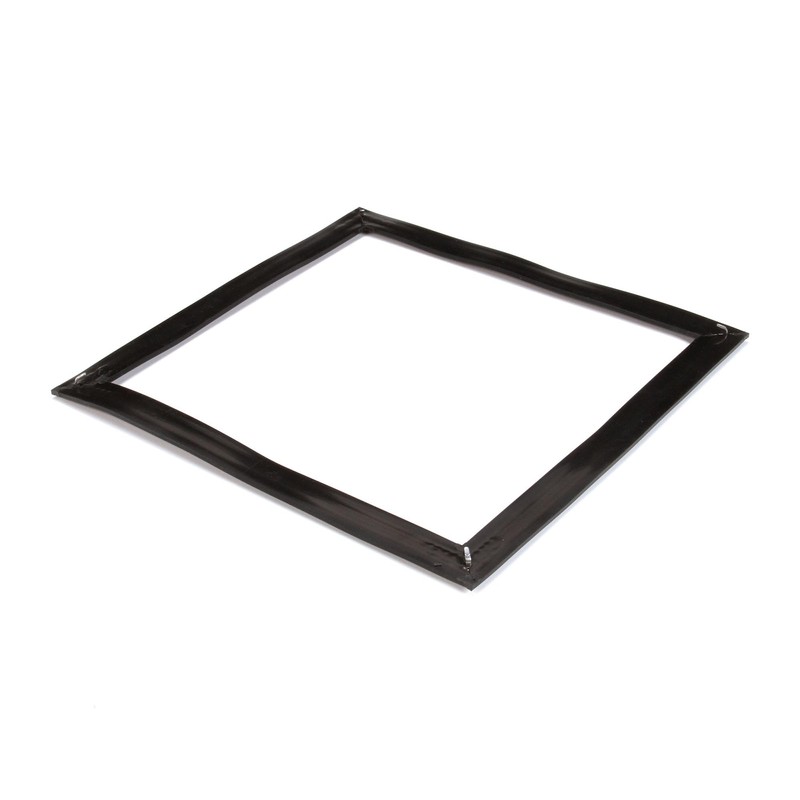 Merrychef PSJ313 E2 Door Gasket