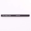Lash'd Up Magic Glue Liner, Full-size 0.032 Oz., bonds with