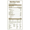 Verde Valle Foods Isadora Refried Black Beans 15.2 oz x