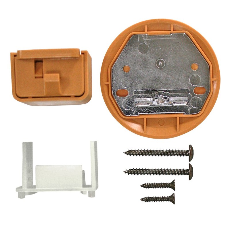 WAKI magunettodoasutoppa- Light