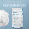 Suplemento B-FIT B Just Inositol Myo Inositol y D-Chiro Inositol