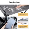 Veehoo Elevated Raised Dog Bed+Removable Dog Bed Mat-Cooling Outdoor Medium