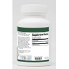 Raíz Roja (té de Nueva Jersey) Polvo (1 oz, ZIN: