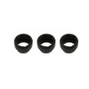 Suitable for Washer Shaft Seal WP8577376 8577376 356934 WP91938 91938