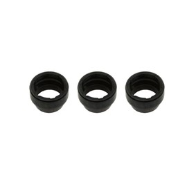 Suitable for Washer Shaft Seal WP8577376 8577376 356934 WP91938 91938 3/PCS