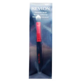 Revlon Concealer Brush 92977