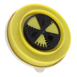 Beekeeping Treatment Tray Tool, Formic Acid Dispenser, Controllable Release Rate, Beekeeping Supply for Killing Insects in Beehive