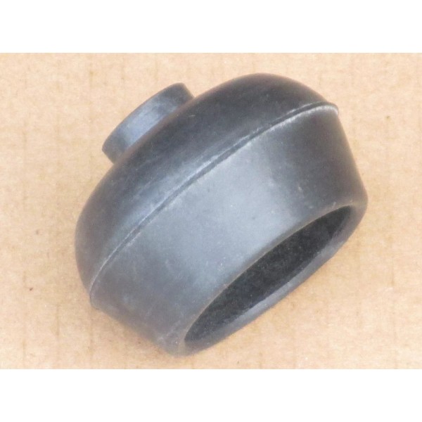 SHIFTER SHIFT BOOT FOR MASSEY FERGUSON MF INDUSTRIAL 220 2200