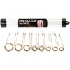 Induction Innovations MD99-675 Mini Ductor Long Coil Kit