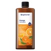 Spitzner Sauna Infusion Orange 1L