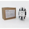 Migro Dp Contactor 2 Pole 40 Amp 24V Coil HVAC