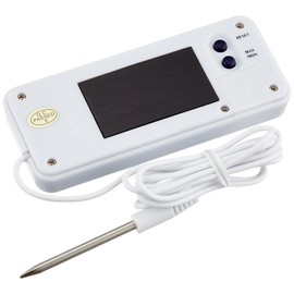 Ichinen TASCO TA408GA Solar Thermometer