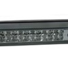 G-PLUS Smoked High Mount Stop Cargo Light LED 3rd Third