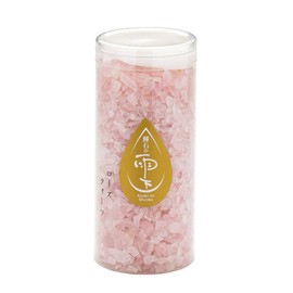 CATEGORY: Buddhist Ritual Implements, Pyroxene Droplets, Gravel Natural Stone (Rose Quartz)