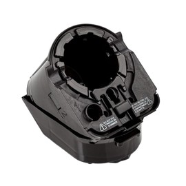 Full Assembly Replacement Coffee Cup Pod Holder Needle Assembly for Keurig 2.0 Models Such as Models K200, K225, K250, K275, K300, K325, K350, K360, K375, K400, K425 Etc.